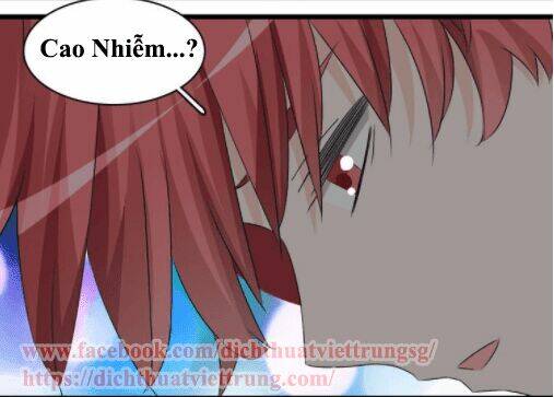 lều khều biết yêu chapter 49 31