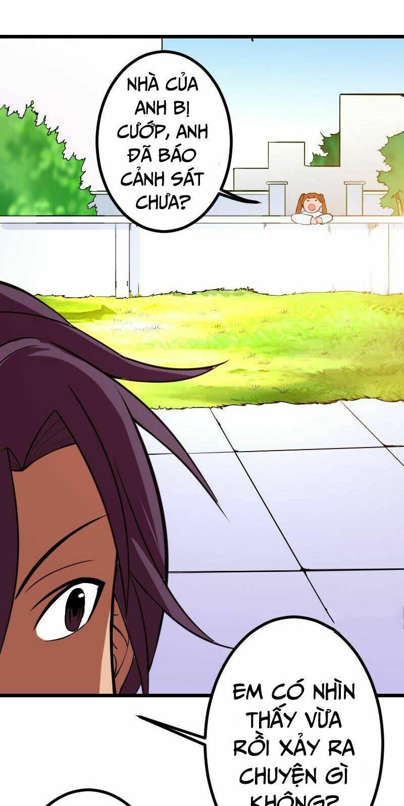 ngưu thư cung ứng thương chapter 105 11