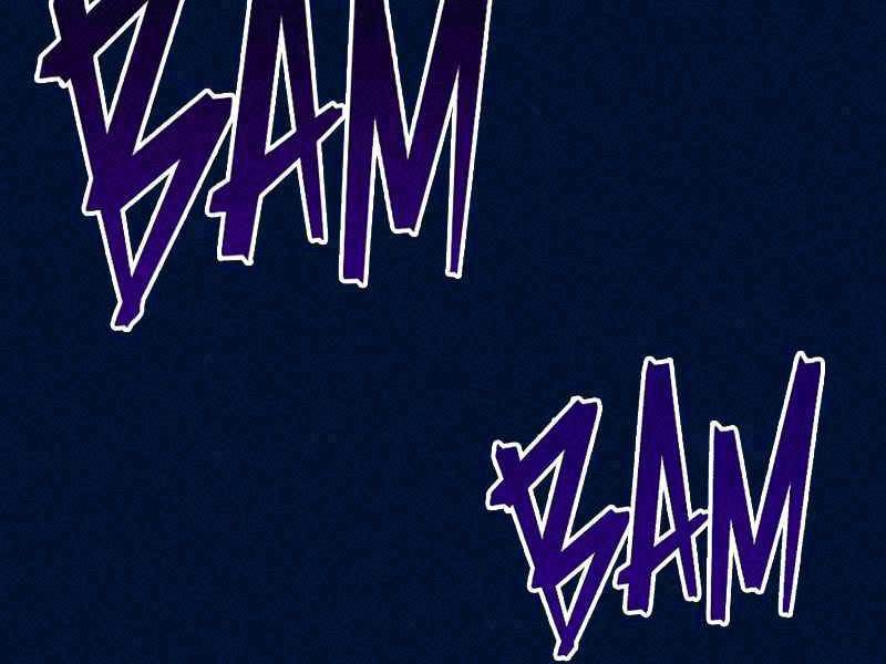 đấng cứu thế được chọn lựa chapter 11 2