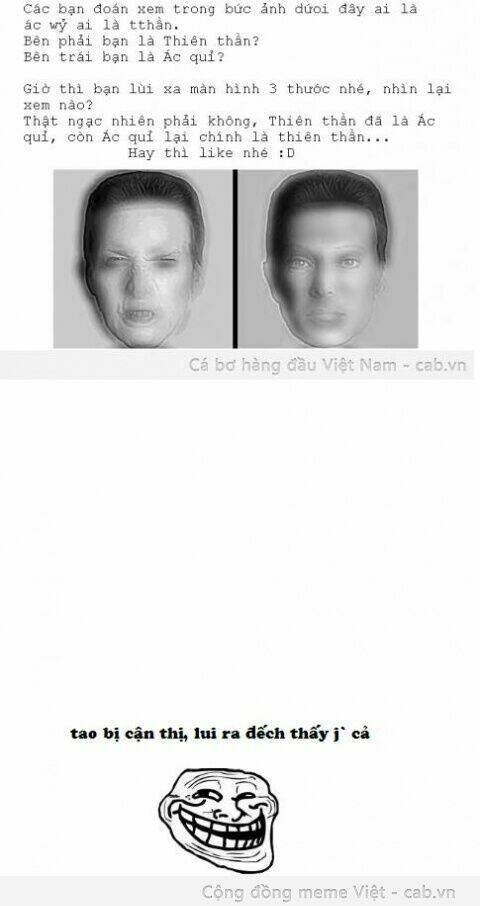 rage comic-troll chapter 49 2