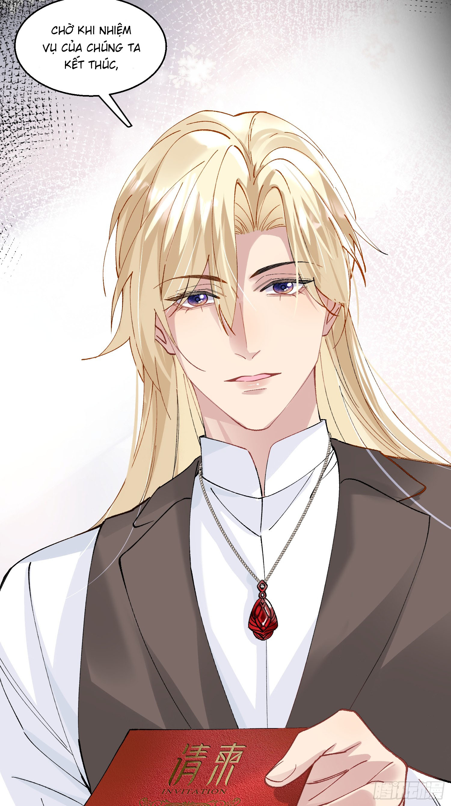 ỷ trên hiếp dưới chapter 12 7