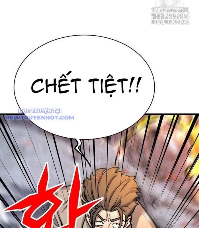 thợ săn huyền thoại trẻ hóa chapter 36 31