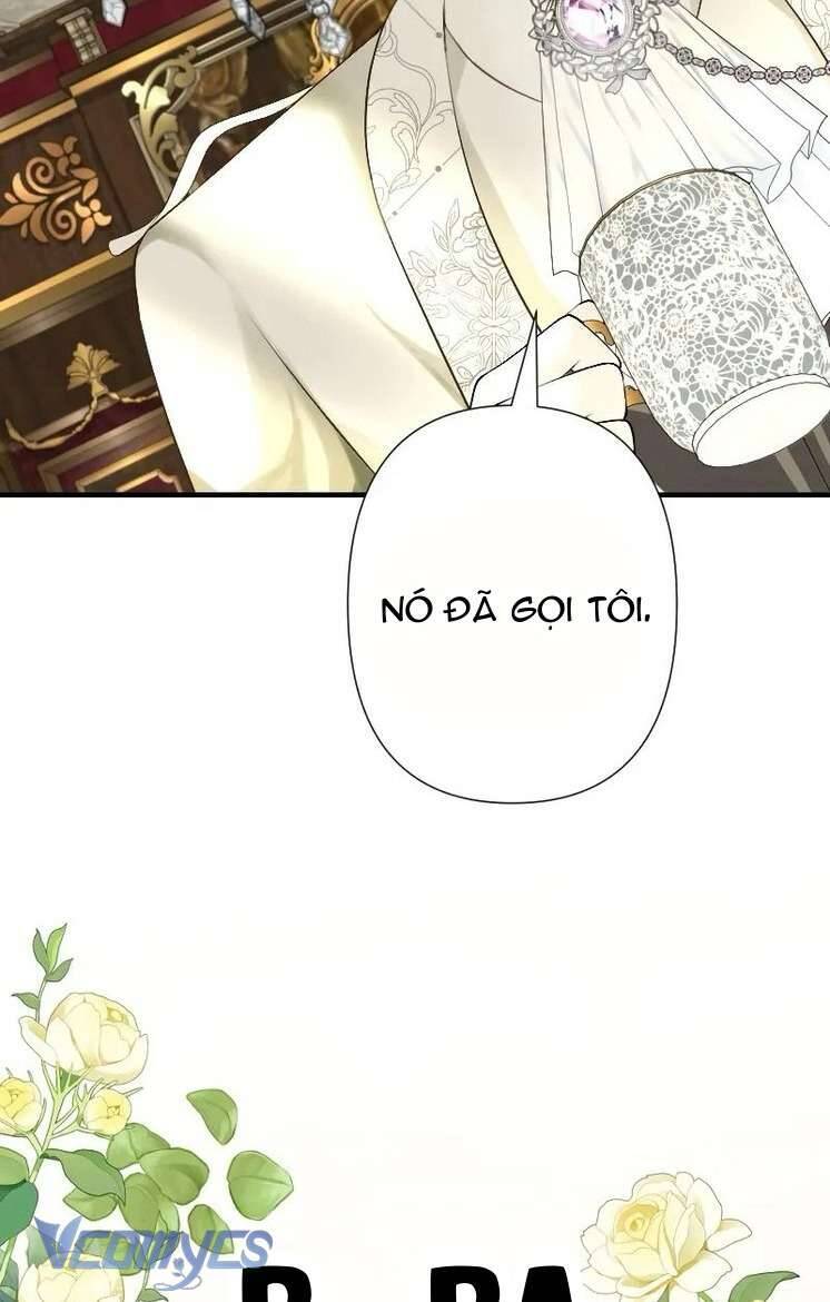 sau này họ sẽ sinh ra tôi chapter 15 26