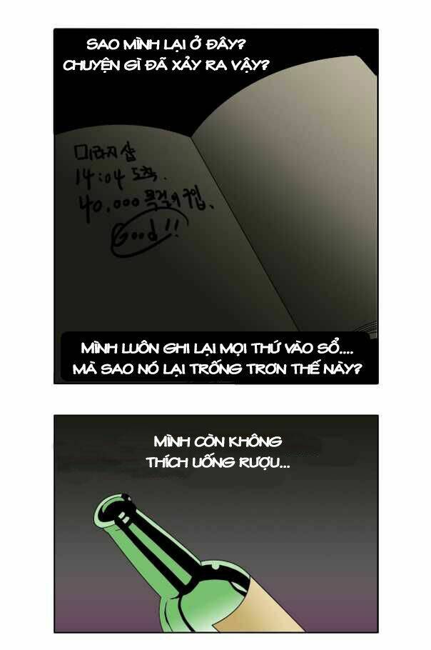 hanged doll chapter 6 12