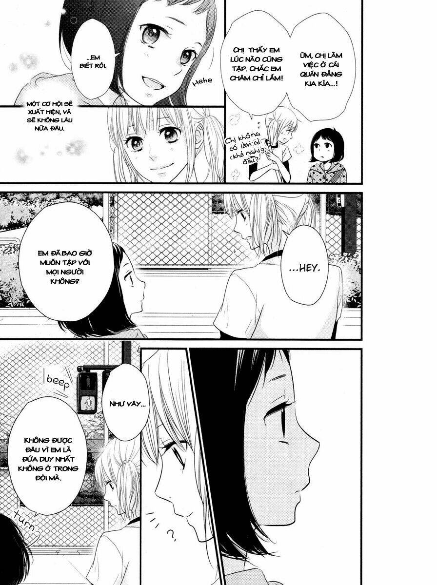 haru matsu bokura chapter 1 36