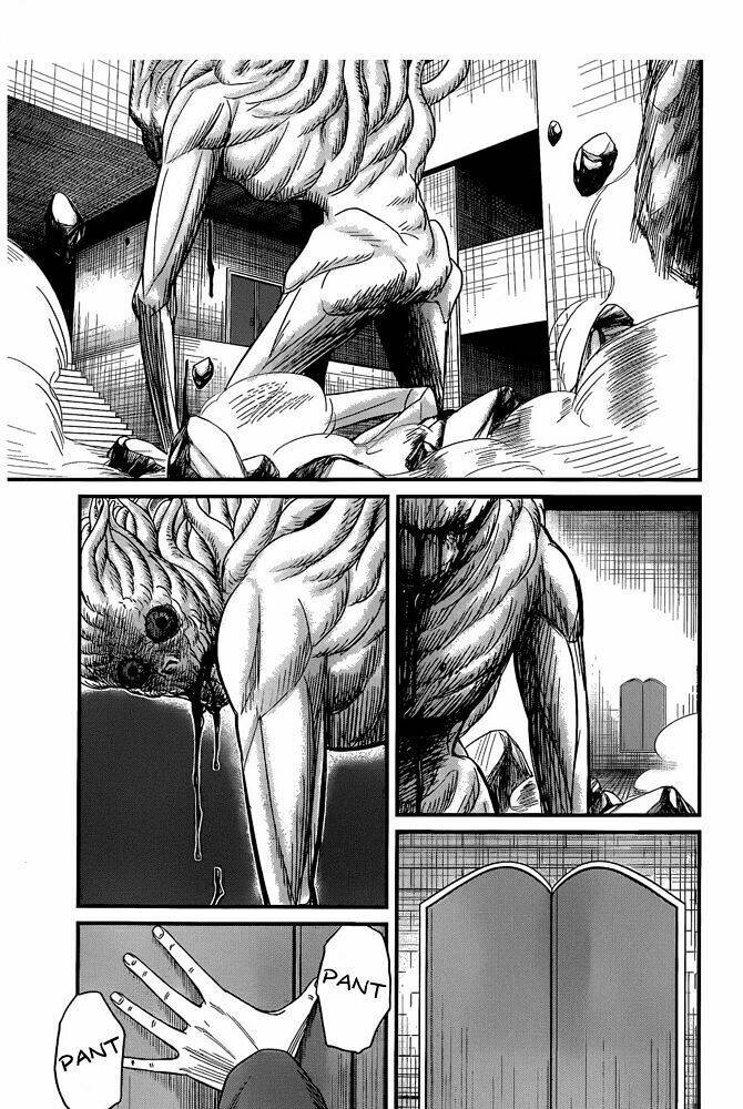 seishun rikon chapter 1 55