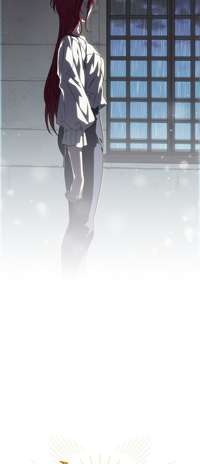 bị che khuất bởi hoàng hôn chapter 53 16