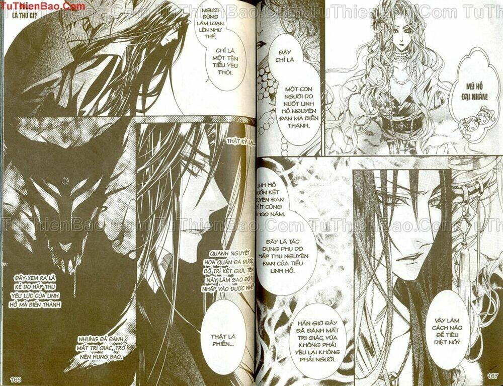 hình nhân chapter 3 88