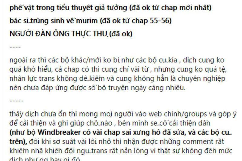 tôi trở lại thăng cấp một mình chapter 116 302