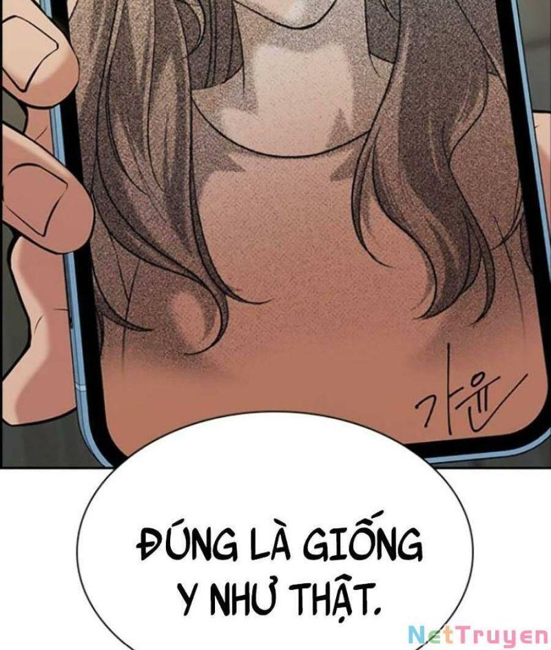 giáo dục chân chính chapter 101 19