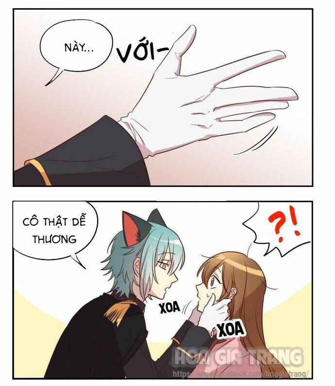 the devil who can't fly chapter 41.2 12