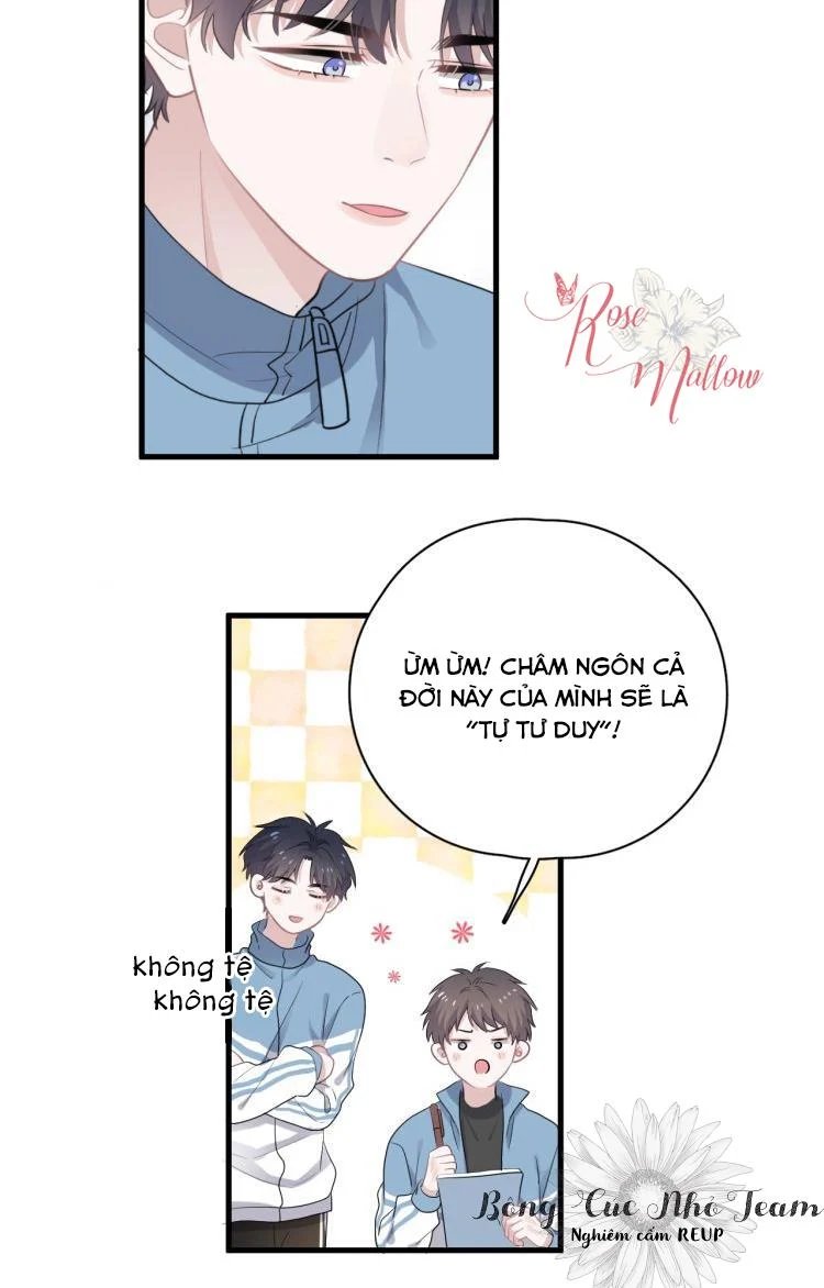 đề này vượt quá sức rồi chapter 4.5 4