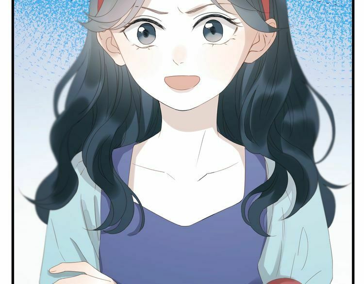 lượm được một tiểu hồ ly phần 3 chapter 59 20