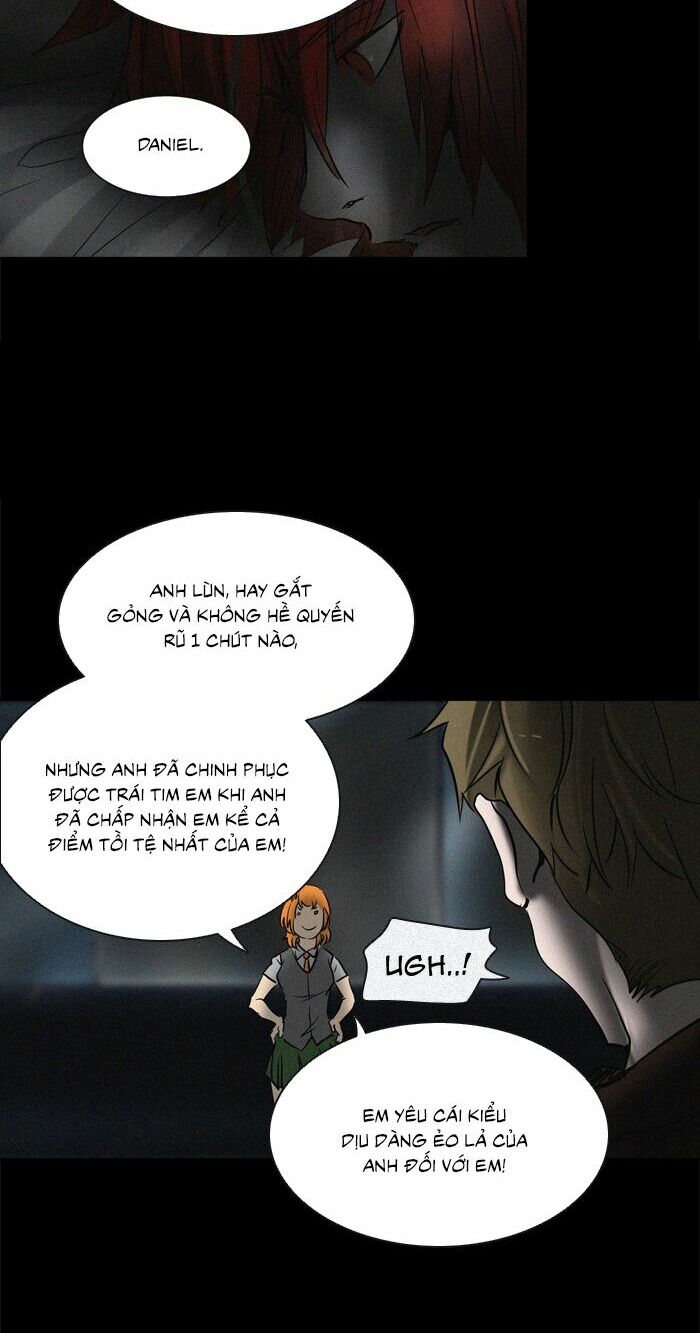 tòa tháp bí ẩn 2 chapter 193 117