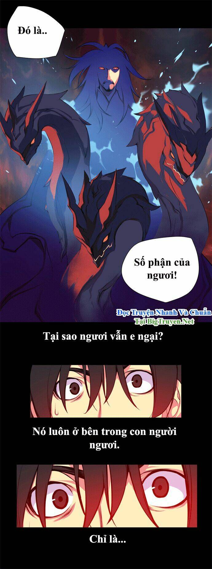 märchen: the embodiment of tales chapter 75 7