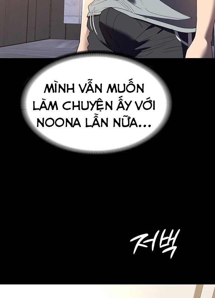 [18+] chị giúp việc chapter 26.1 50