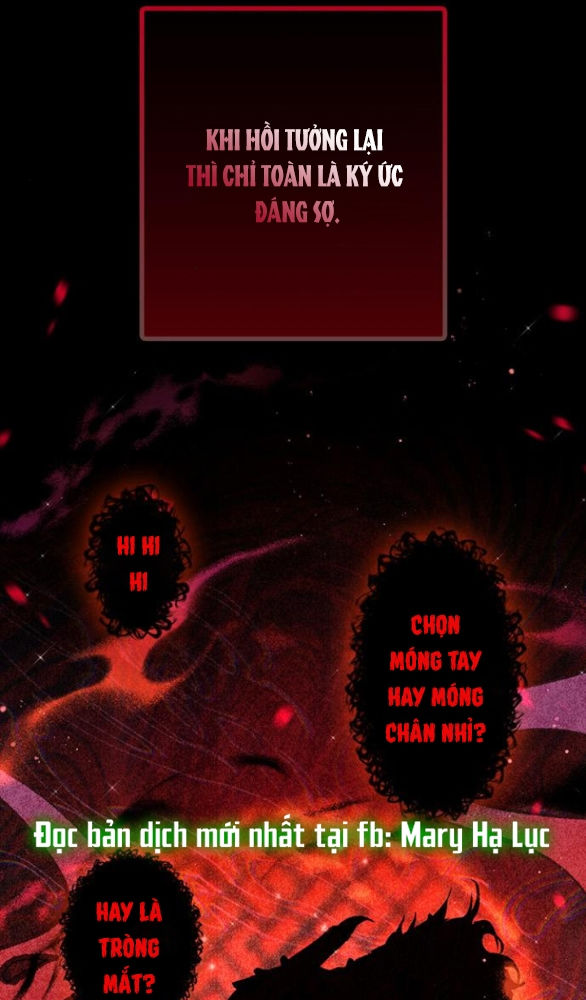 bản tình ca heeran chapter 41.1 2