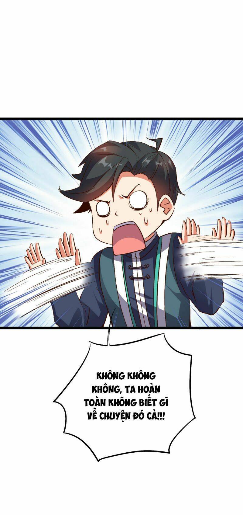 phục thiên thánh chủ chapter 53 15