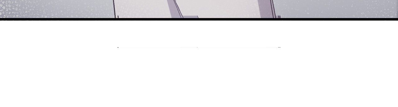 những suy nghĩ thầm kín trong đầu chapter 12 16