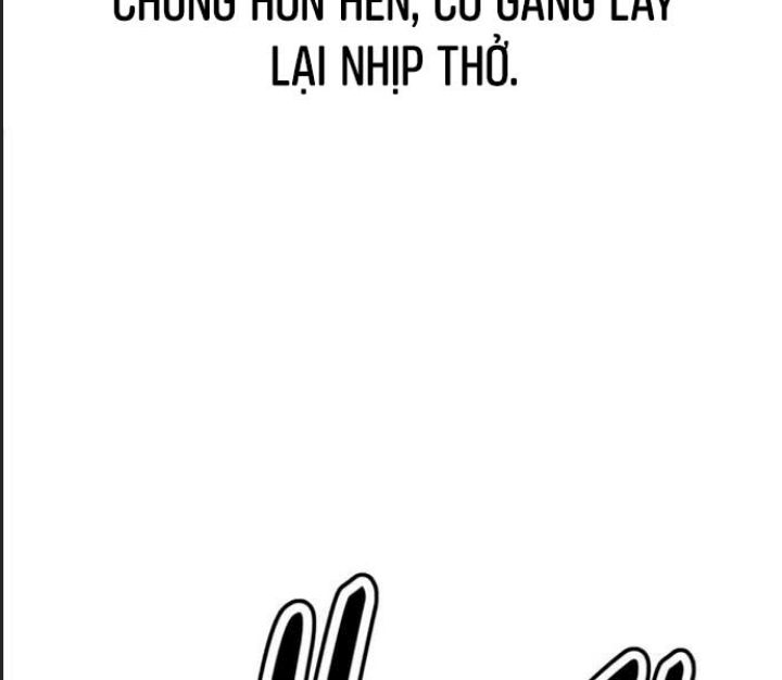 ám sát tuyển thủ học viện chapter 25 124