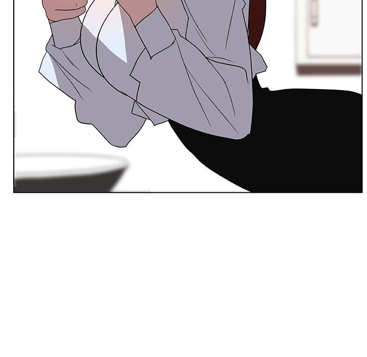 hoa tàn chapter 7 20