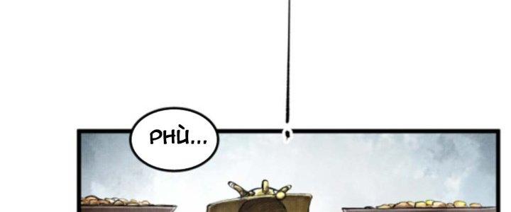 máy mô phỏng nhân sinh của lữ bố chapter 14 85