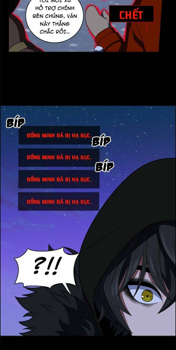 no scope chapter 35 14