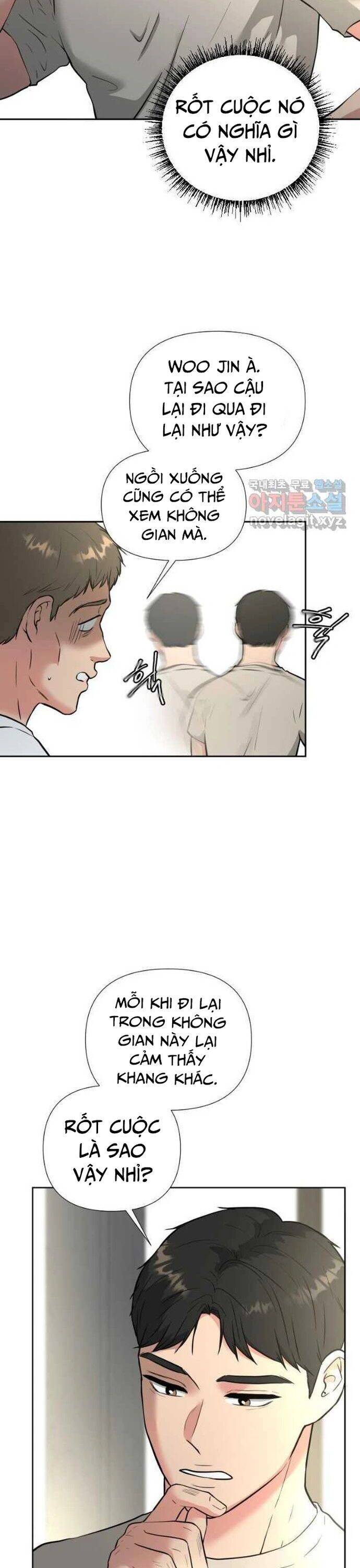 bản thiết kế vàng chapter 41 8