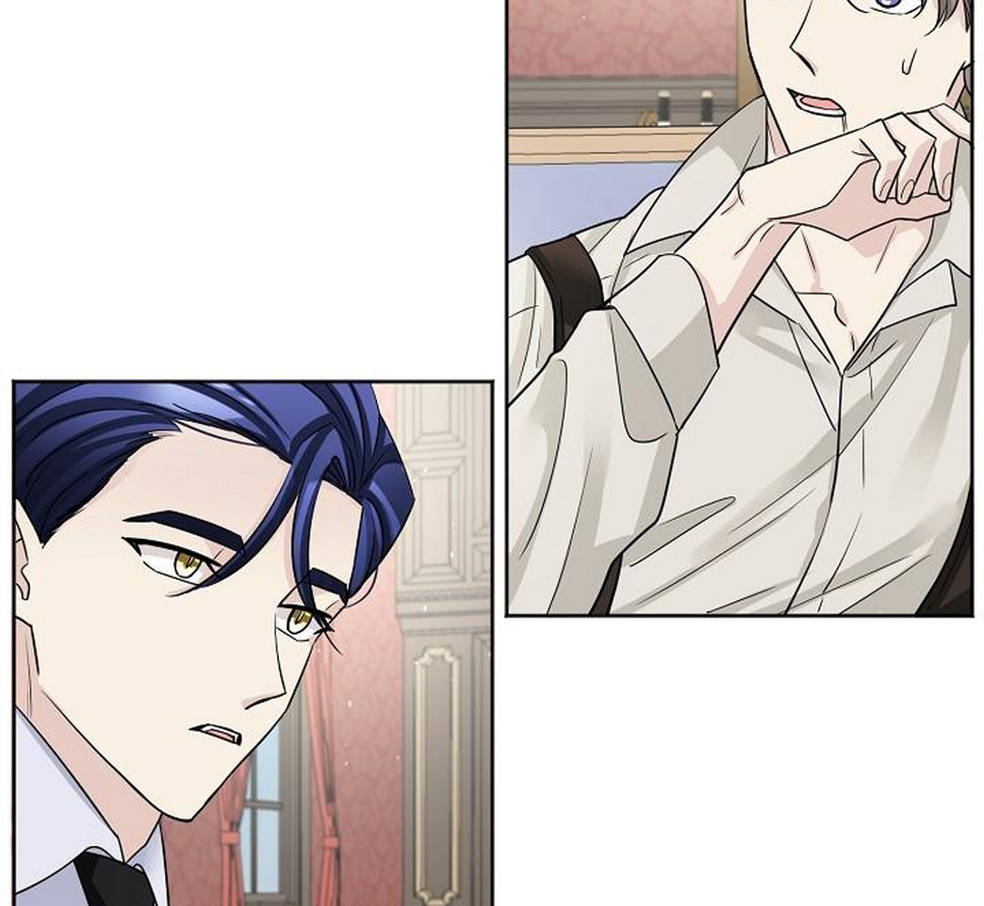 chinh phục quý ngài ma cà rồng chapter 2 72