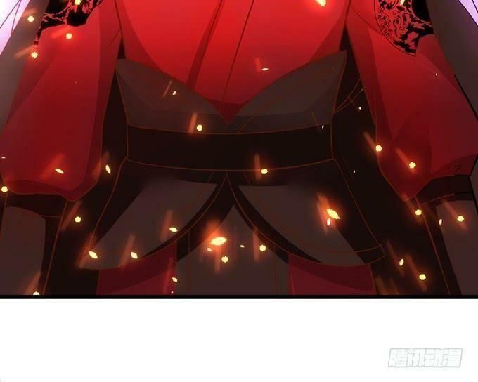 hồ tiên hung bạo chapter 114 60