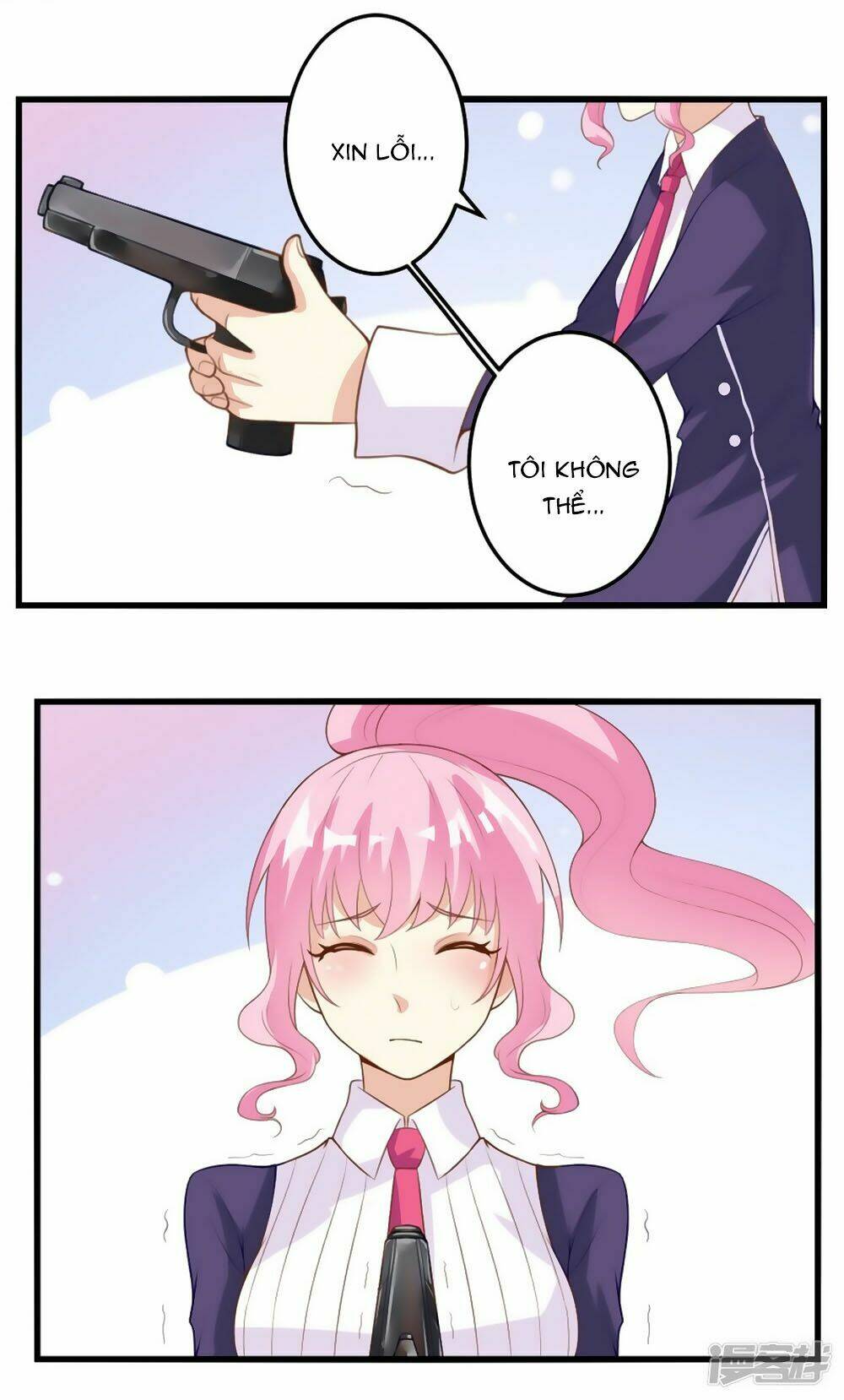 nguyệt dạ hương vi lai chapter 16 6