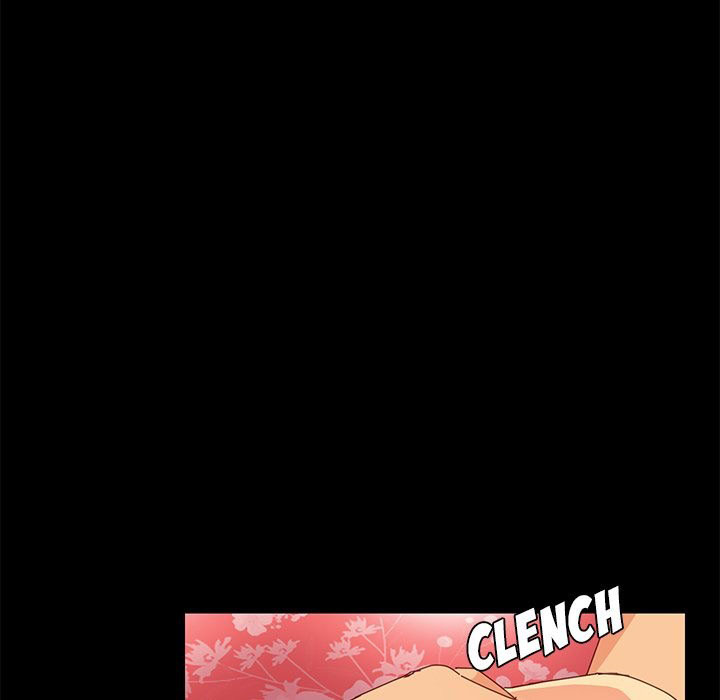 trợ lý chapter 3 167