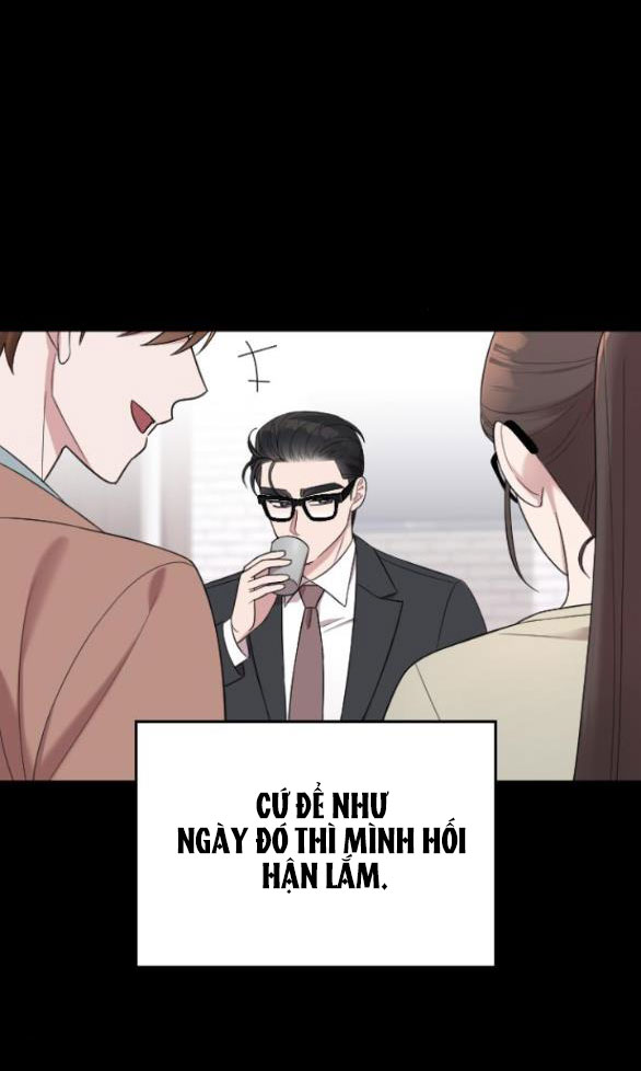 cô đi mà lấy chồng tôi chapter 46.1 42