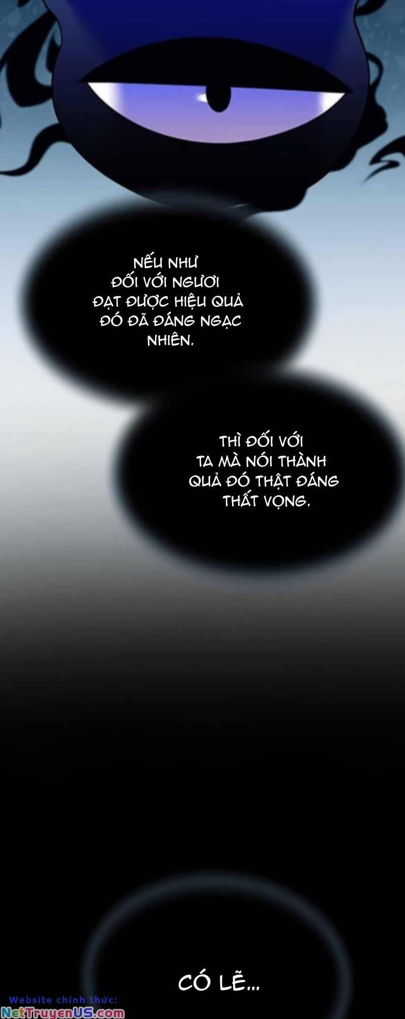 chuyển sinh thành ác nhân chapter 121 20