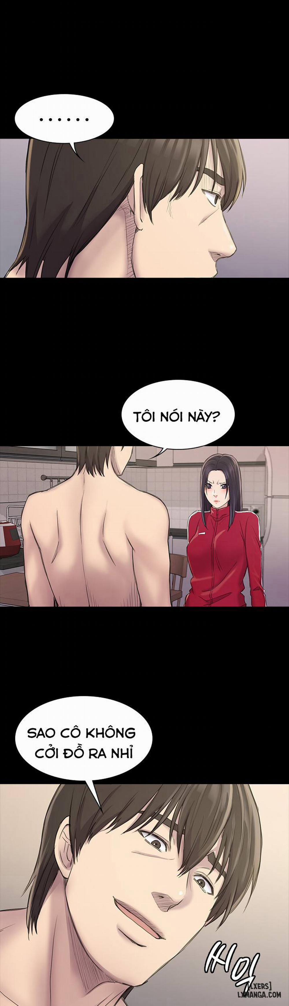 anh có thể giúp em không chapter 22 36