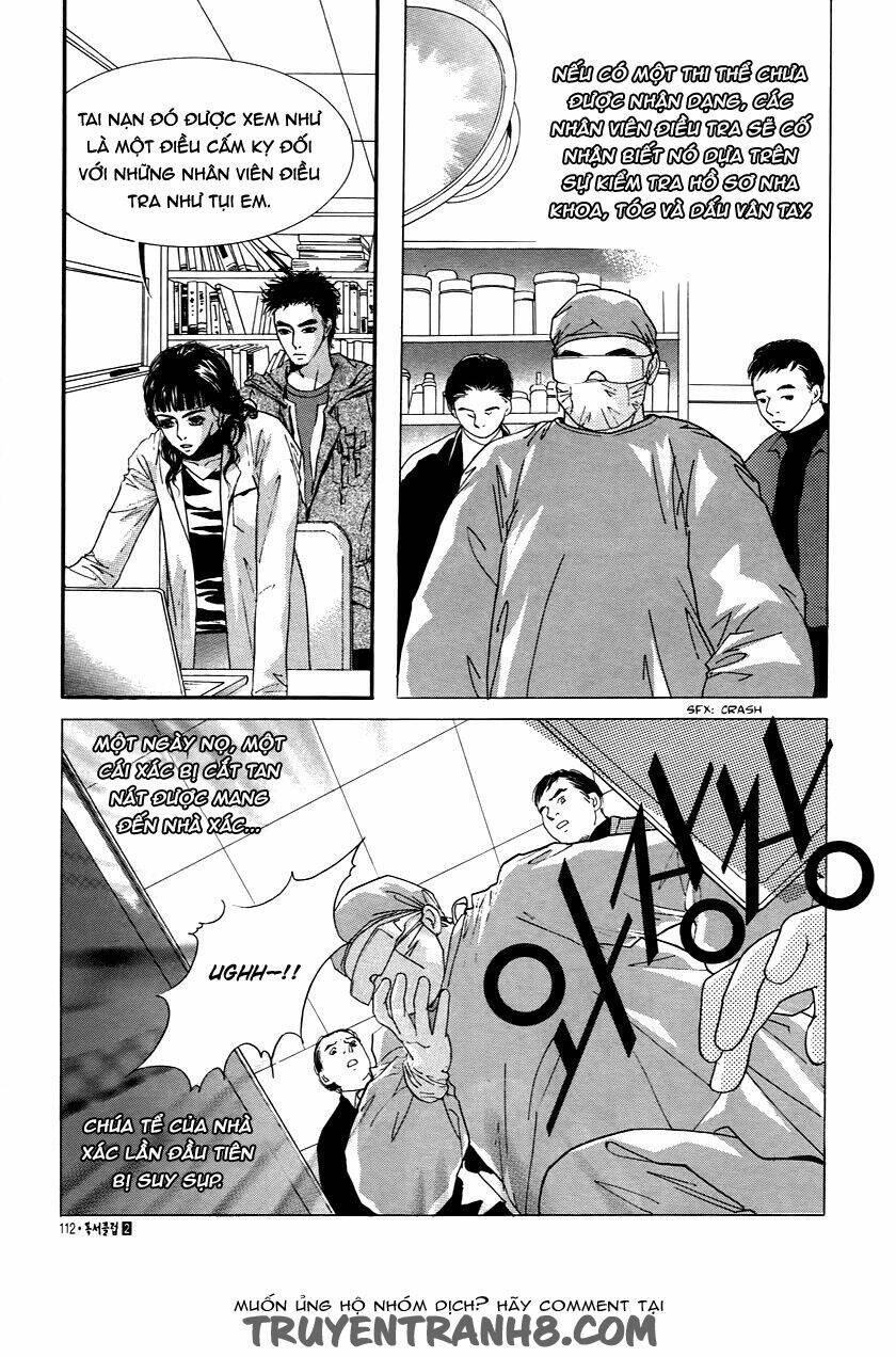 book club chapter 11 5