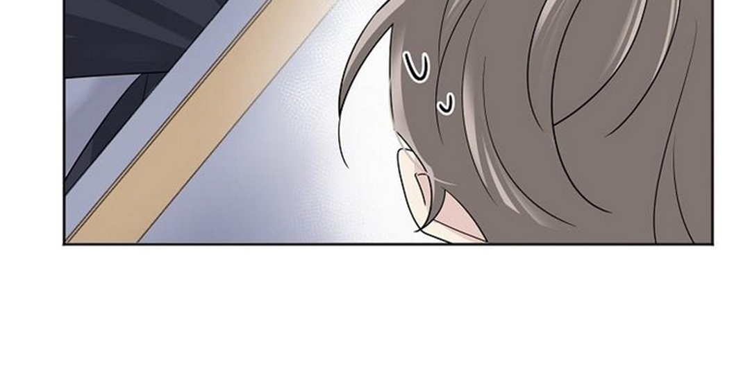 chinh phục quý ngài ma cà rồng chapter 3 49