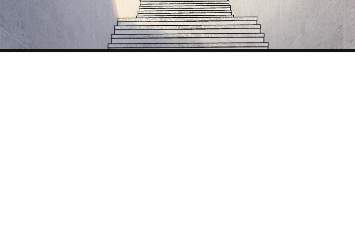 tương phùng chapter 19 10