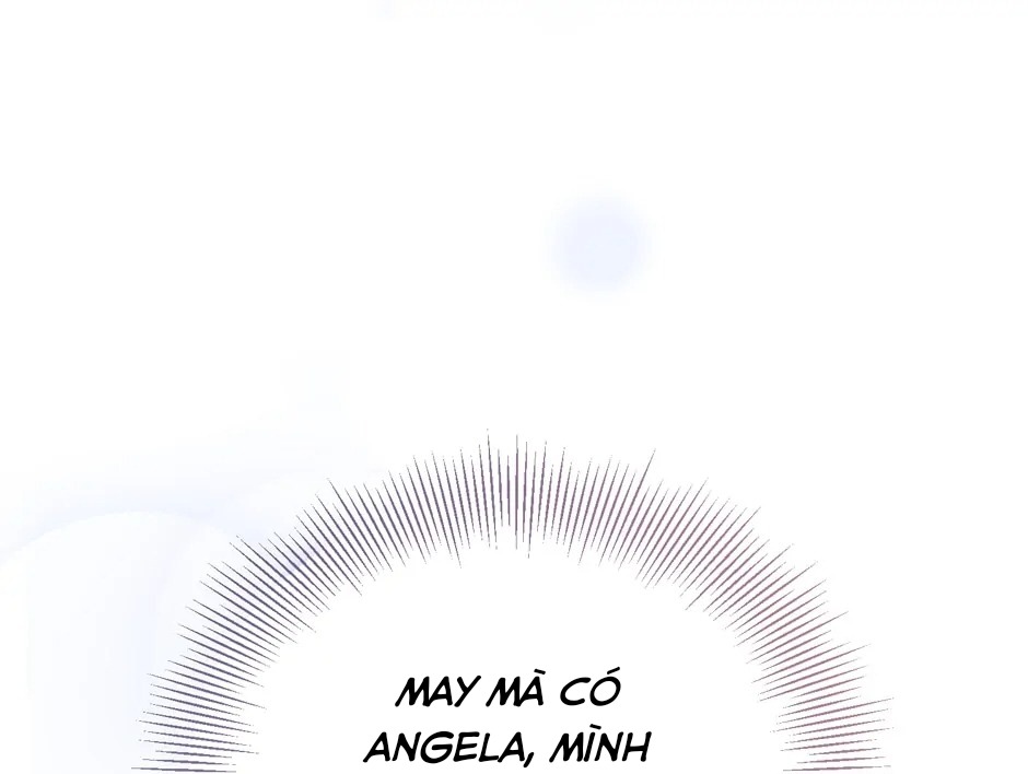 anh trai nguy hiểm của tôi chapter 95 2
