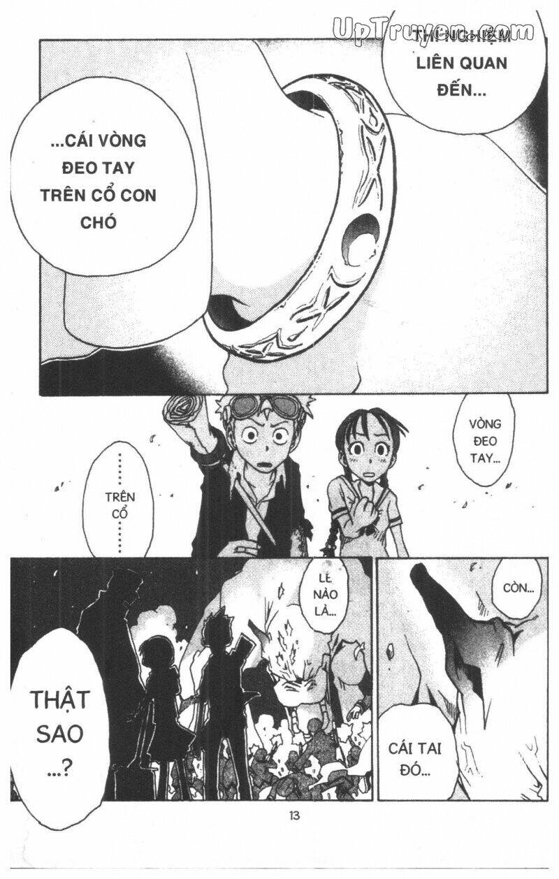 toto! the wonderful adventure chapter 2 13