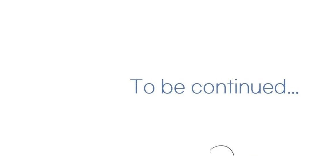 [18+] người đàn ông làm tình với quỷ chapter 4.2 161