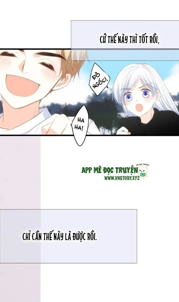 con tim rung động 2 chapter 109 74