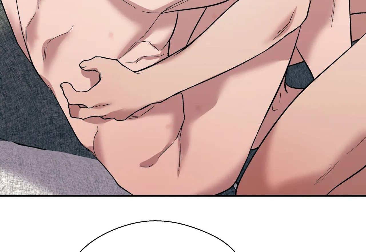 ám ảnh pheromone chapter 44 74