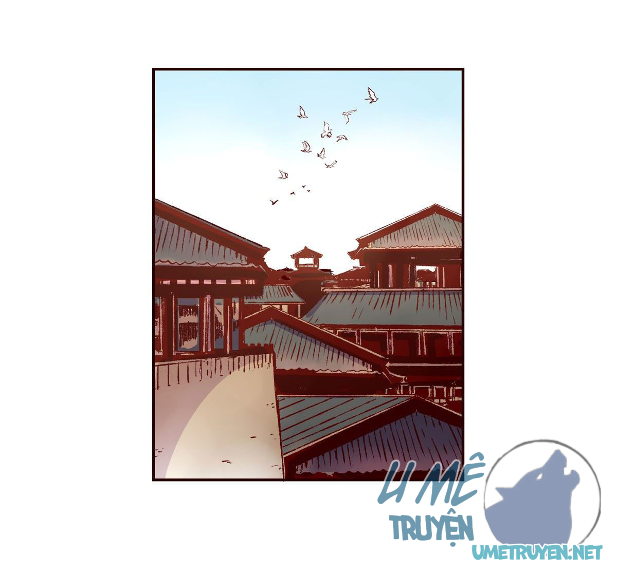 hoa của quỷ chapter 14 41