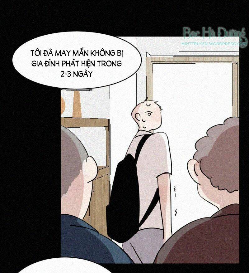 câu chuyện về cậu và tôi chapter 52 11