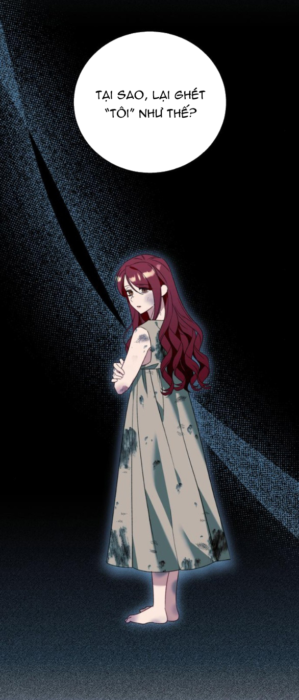tôi tưởng đó chỉ là tiểu thuyết trọng sinh bình thường chapter 73.2 6