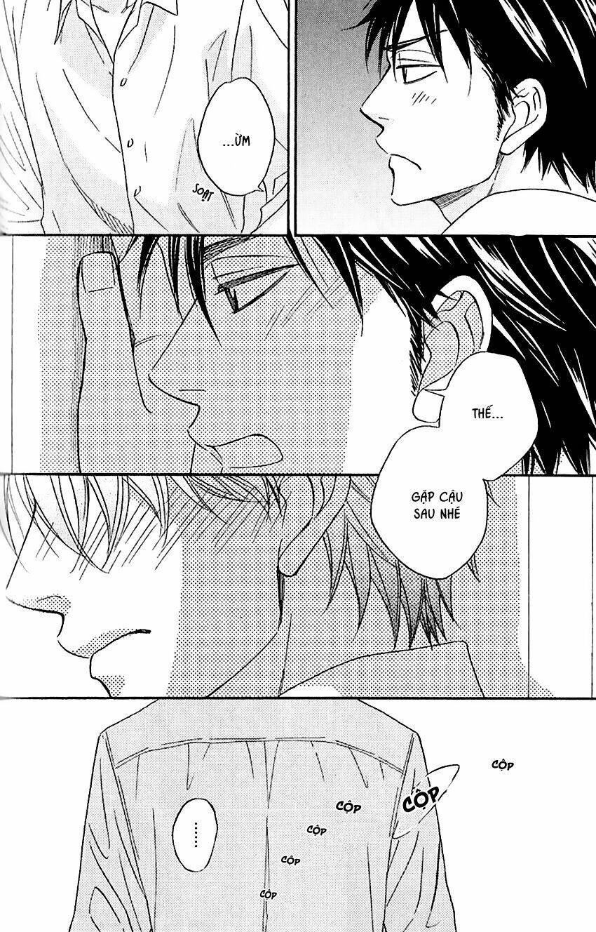 ikasama memory chapter 3 48