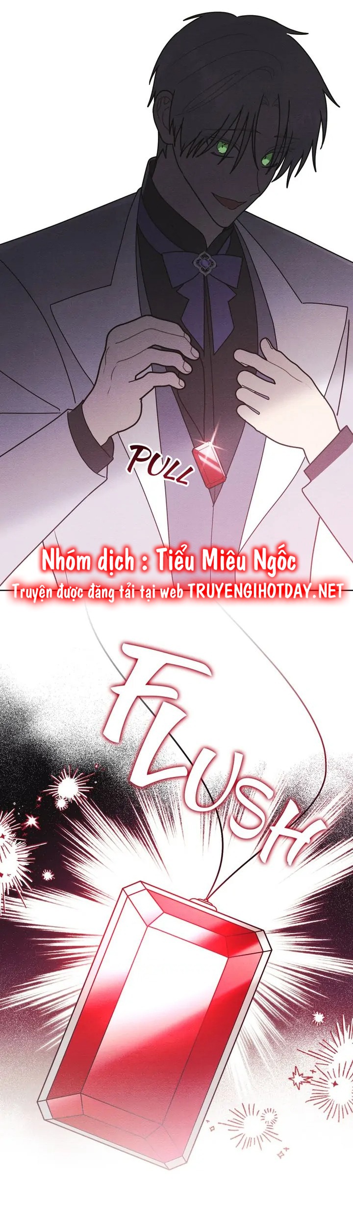 chúng ta cùng nhau tắm nhé? chapter 53 26