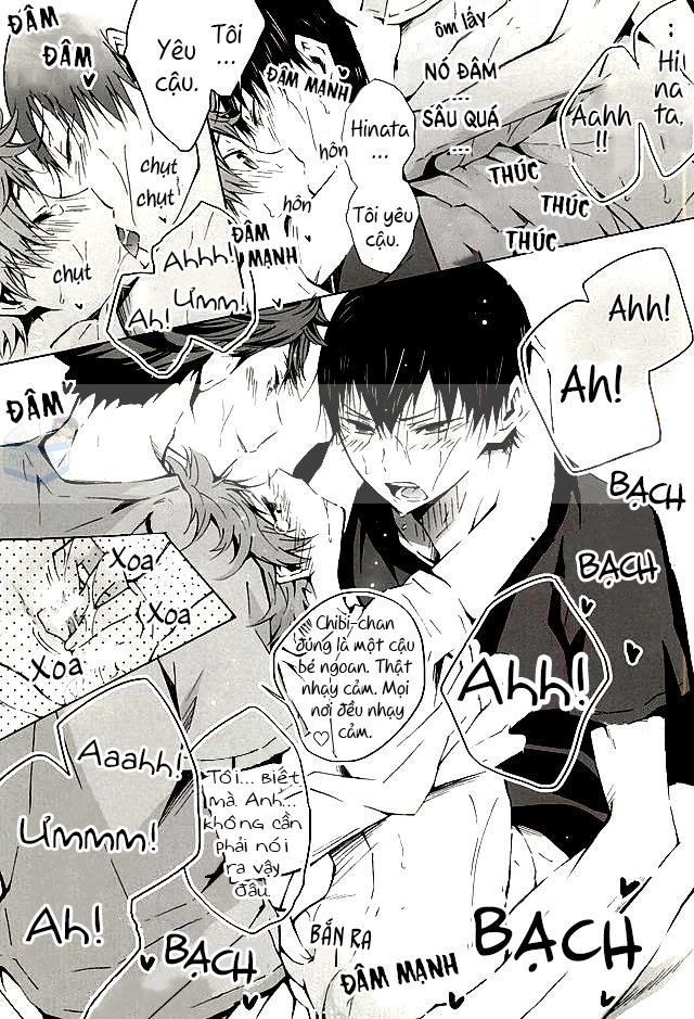 tổng hợp oneshot boylove chapter 120 12