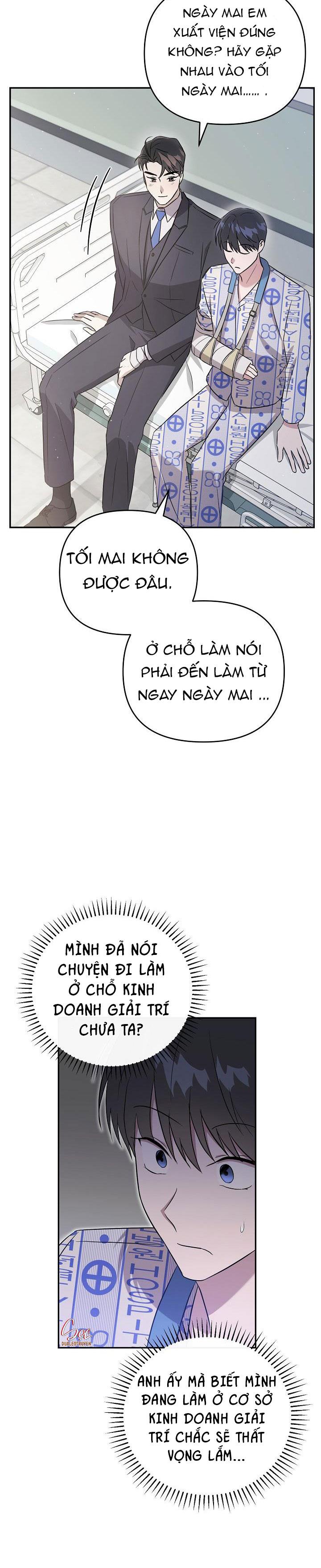 phim truyền hình dài tập chapter 6 5